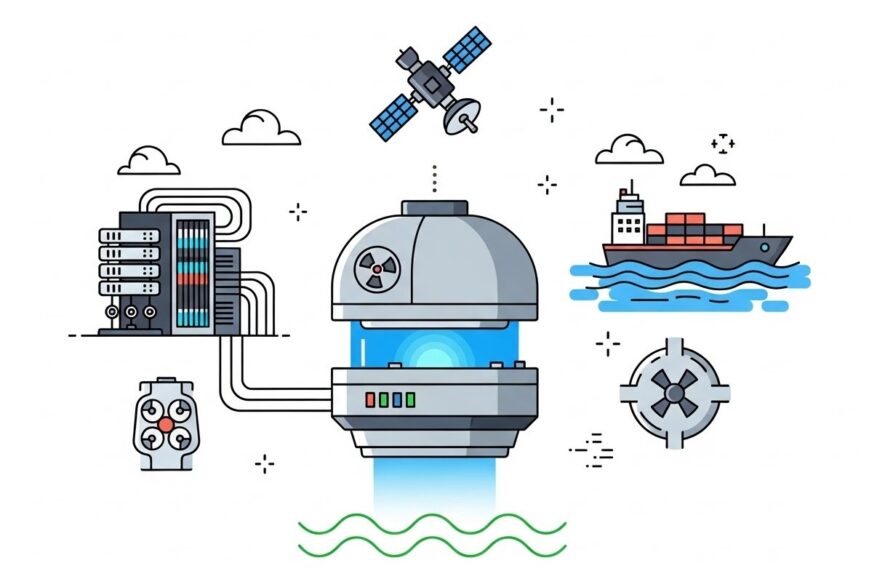 antares-leve-96m-pour-revolutionner-lenergie - MondeTech.fr