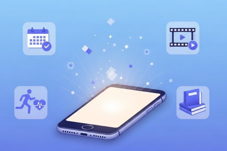 apple-awards-2025-lia-conquiert-les-apps - MondeTech.fr