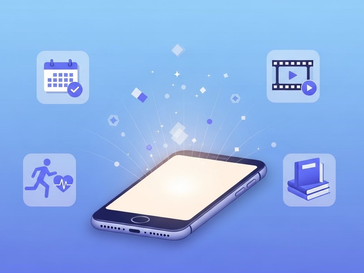 apple-awards-2025-lia-conquiert-les-apps - MondeTech.fr