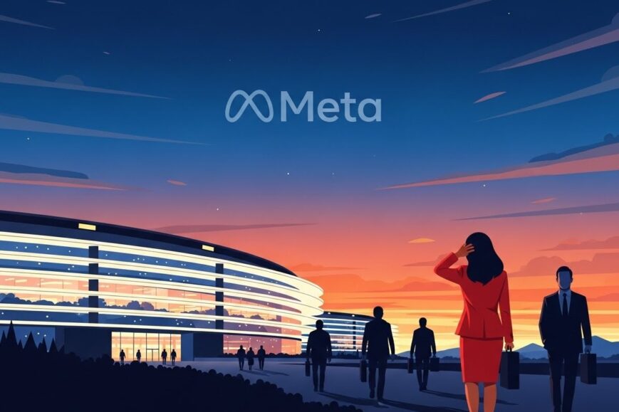 apple-departs-en-cascade-des-top-executives - MondeTech.fr