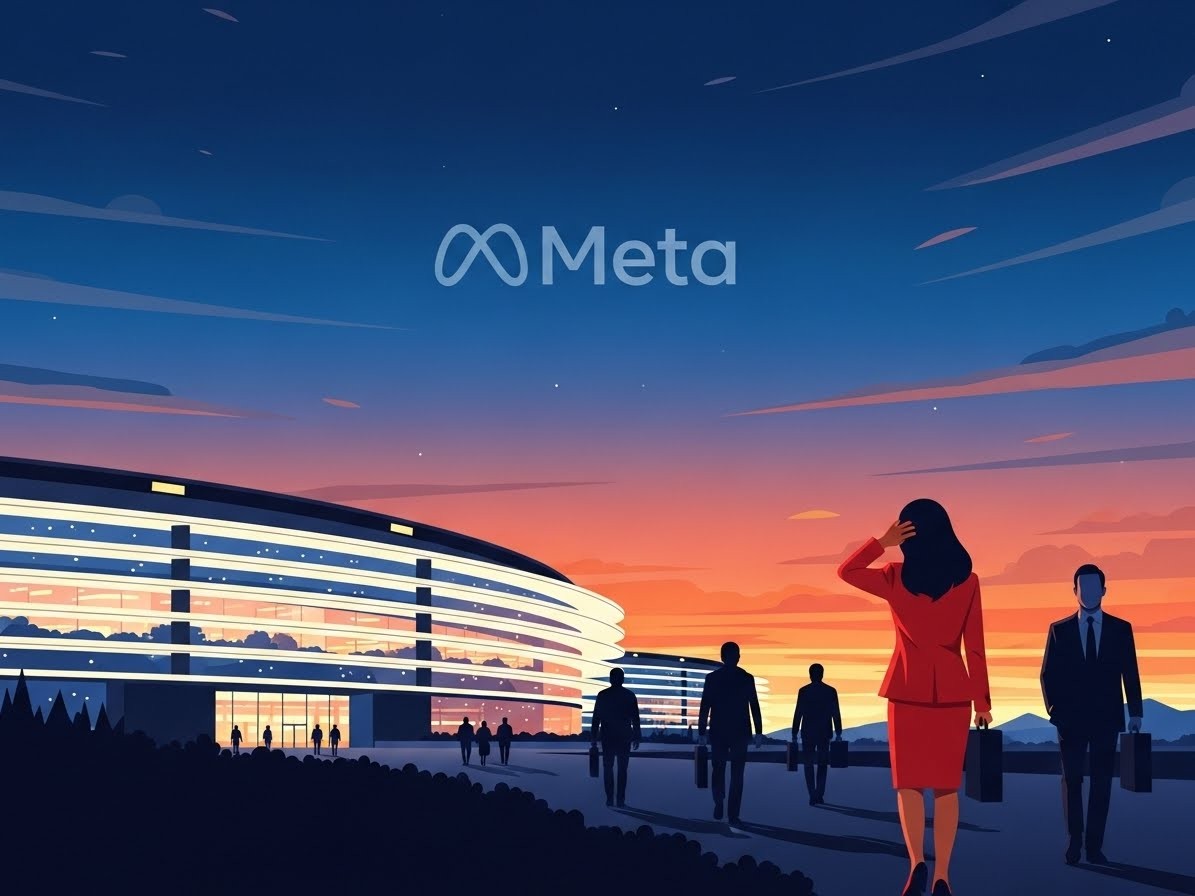 apple-departs-en-cascade-des-top-executives - MondeTech.fr