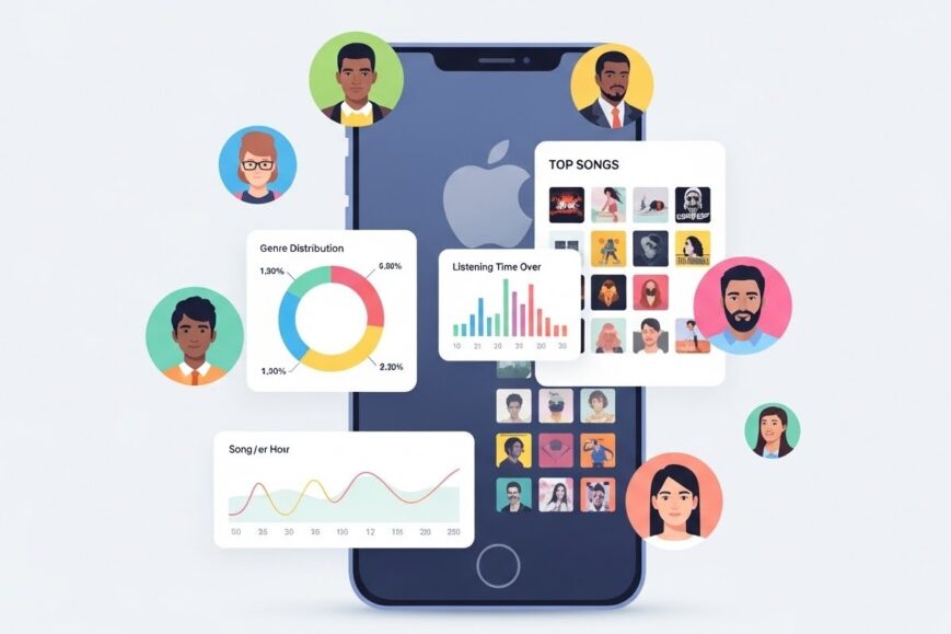 apple-music-replay-2025-la-bataille-du-streaming - MondeTech.fr