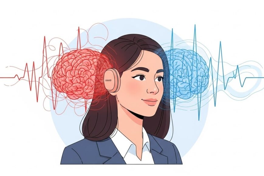 awear-le-fitbit-du-cerveau-anti-stress - MondeTech.fr