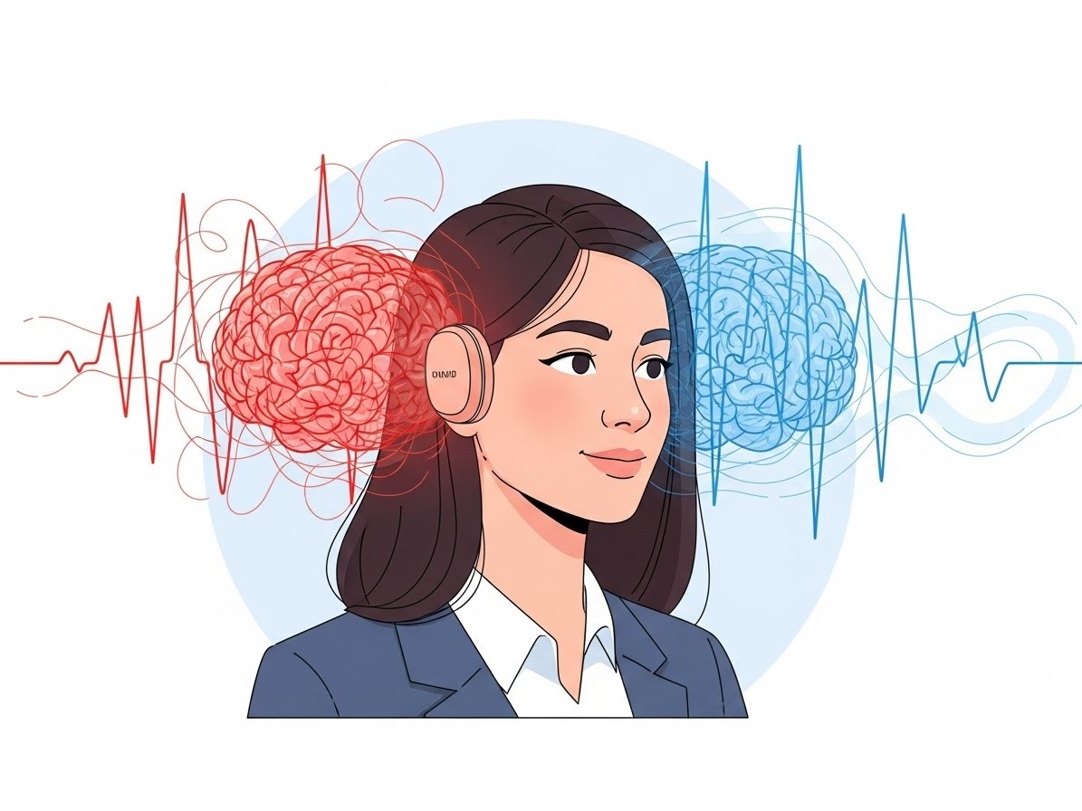 awear-le-fitbit-du-cerveau-anti-stress - MondeTech.fr