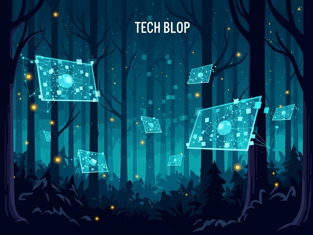 black-forest-labs-leve-300m-a-325-md - MondeTech.fr