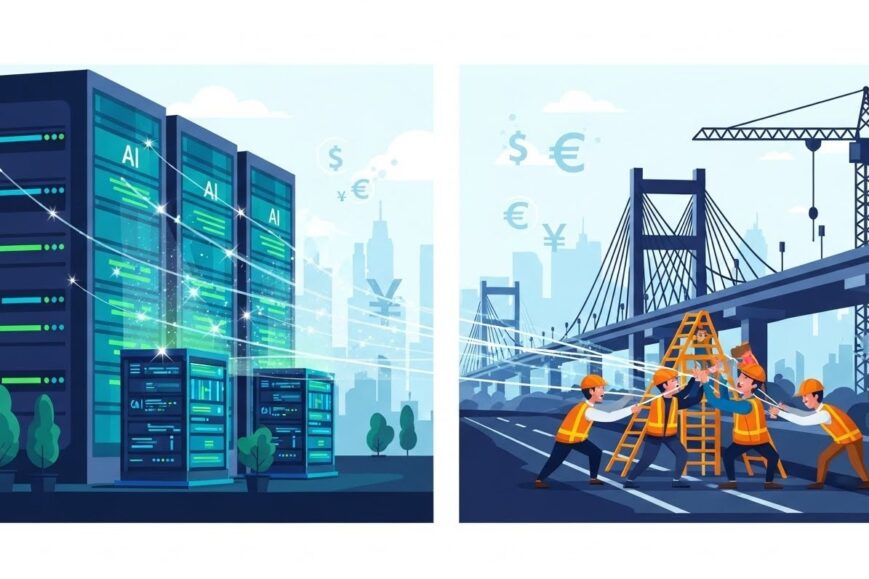 boom-des-data-centers-ia-menace-pour-les-infrastructures - MondeTech.fr