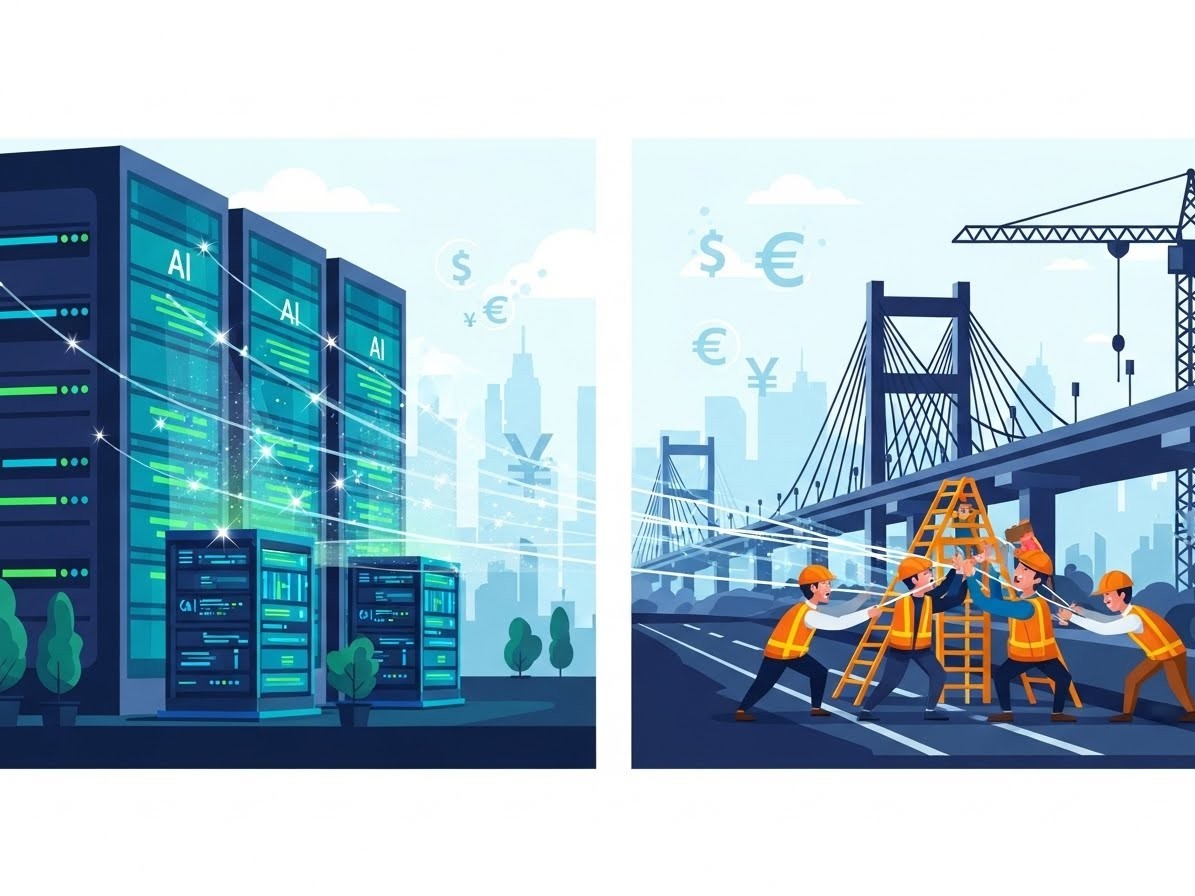 boom-des-data-centers-ia-menace-pour-les-infrastructures - MondeTech.fr