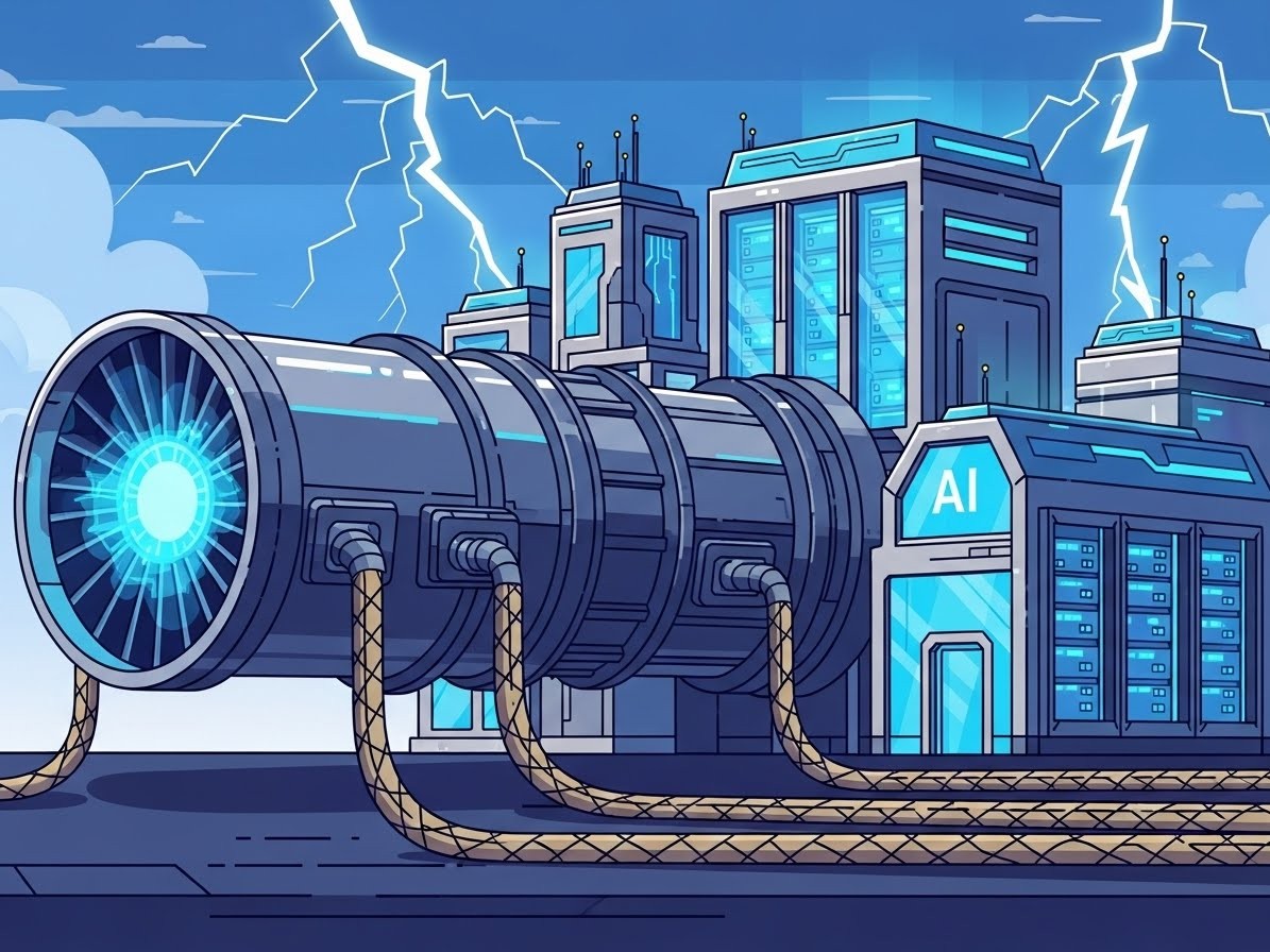 boom-supersonic-pivote-vers-lenergie-ia - MondeTech.fr