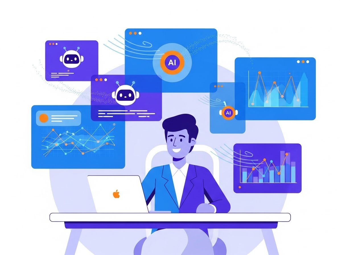 breeze-ia-la-revolution-hubspot-expliquee - MondeTech.fr