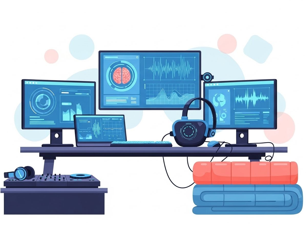 bryan-johnson-trip-psychedelique-en-direct - MondeTech.fr