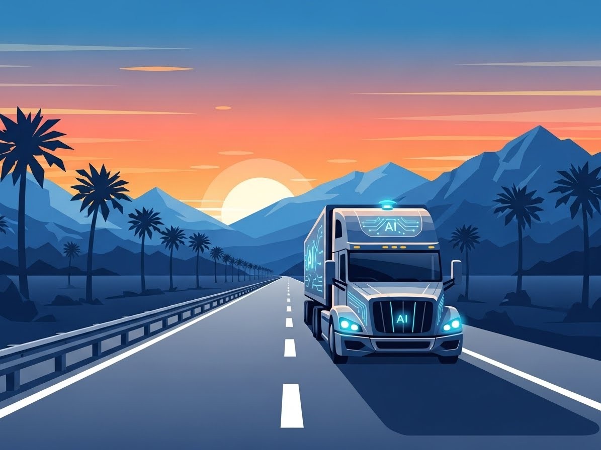 camions-autonomes-la-californie-ouvre-la-voie - MondeTech.fr