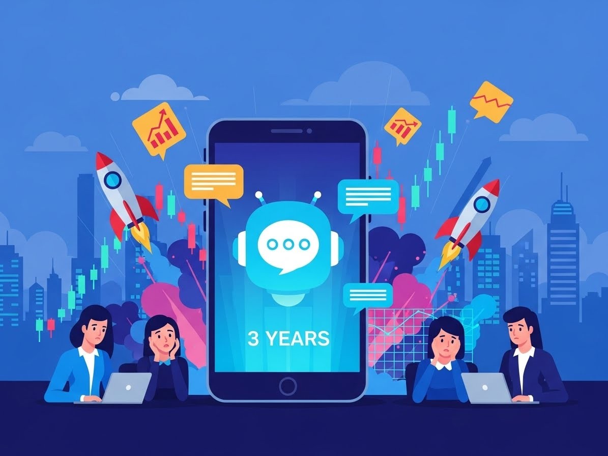 chatgpt-a-3-ans-revolution-ou-bulle-ia- - MondeTech.fr