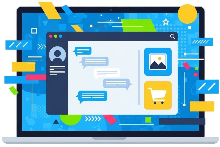 chatgpt-en-2025-evolution-et-impact - MondeTech.fr