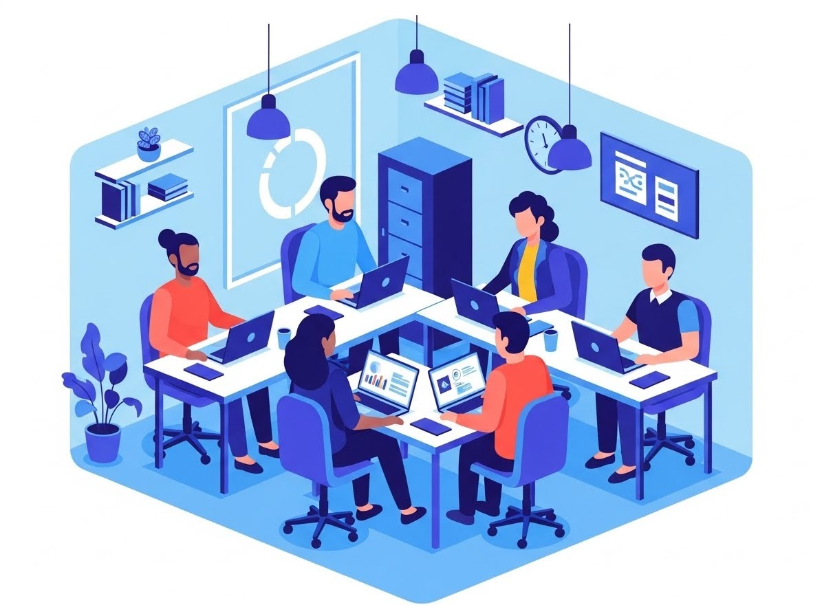 claude-code-arrive-sur-slack-la-revolution-ia - MondeTech.fr