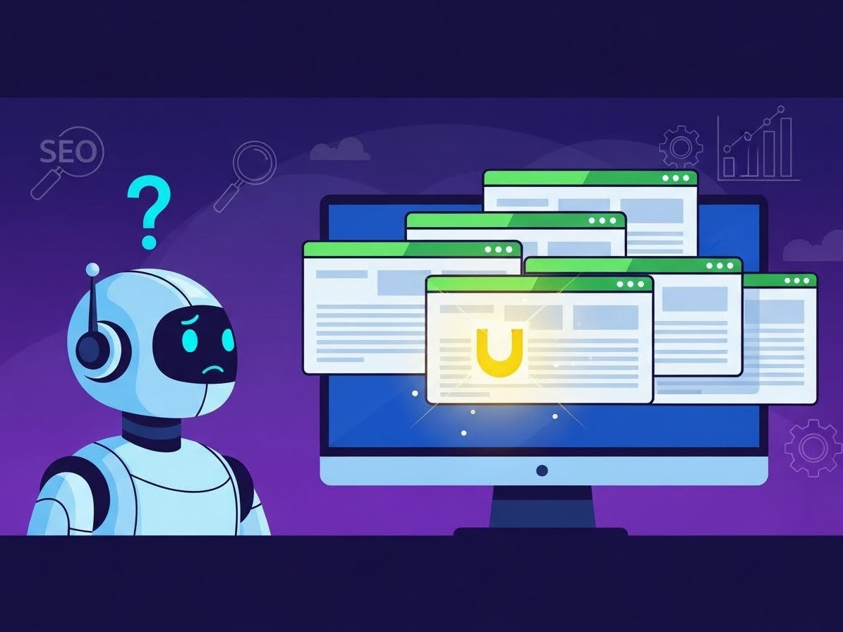 contenu-duplique-danger-pour-le-geo- - MondeTech.fr