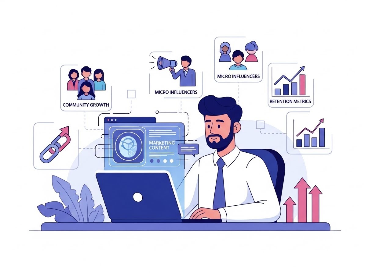 croissance-explosive-de-tuganai-les-leviers - MondeTech.fr
