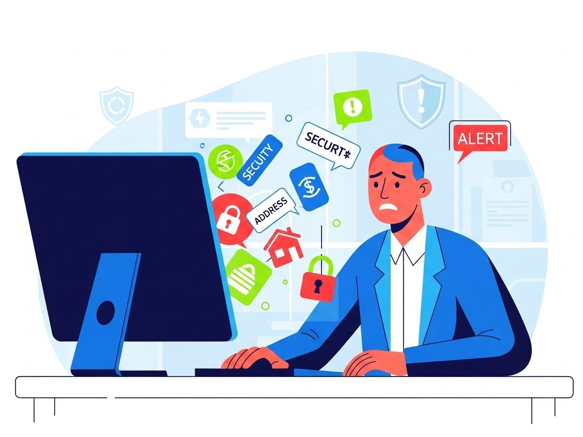 data-breach-chez-700credit-56-millions-touches - MondeTech.fr