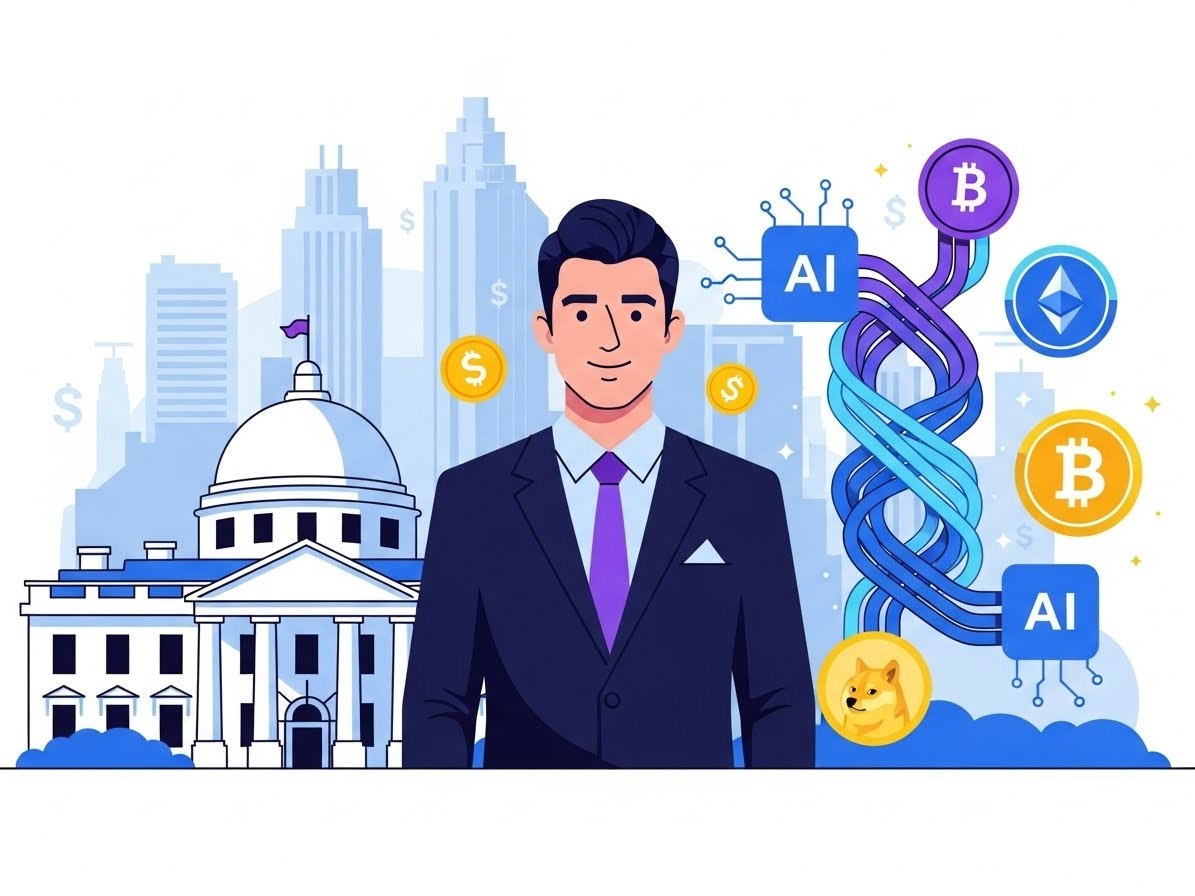 david-sacks-tsar-ia-et-crypto-de-trump- - MondeTech.fr