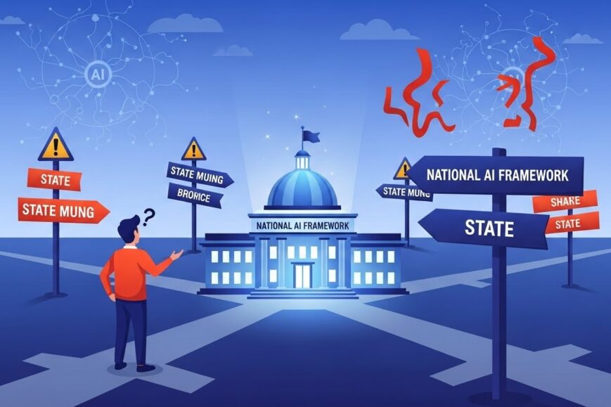 decret-ai-de-trump-un-regle-unique-ou-chaos-pour-startups- - MondeTech.fr