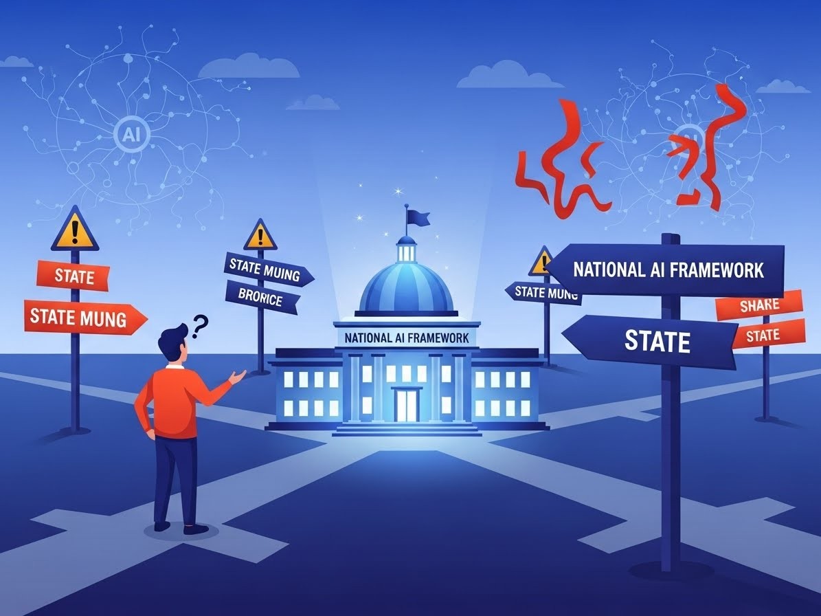 decret-ai-de-trump-un-regle-unique-ou-chaos-pour-startups- - MondeTech.fr