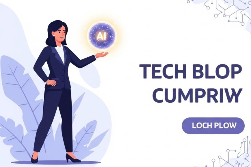 denise-dresser-rejoint-openai-comme-cro - MondeTech.fr