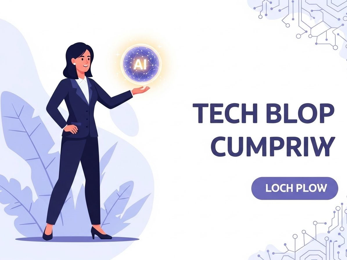 denise-dresser-rejoint-openai-comme-cro - MondeTech.fr