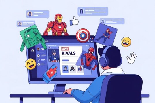 discord-revolutionne-les-achats-in-game - MondeTech.fr