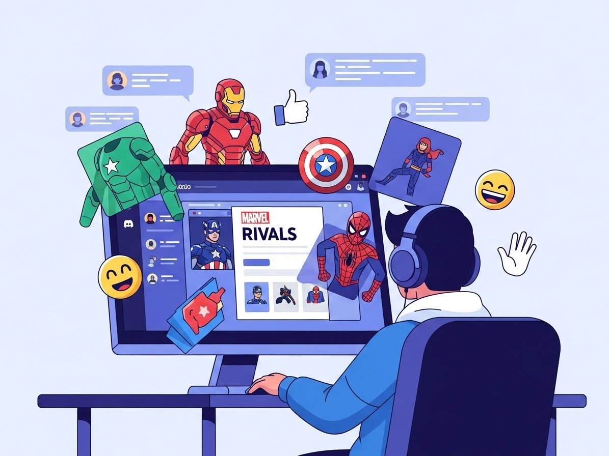 discord-revolutionne-les-achats-in-game - MondeTech.fr