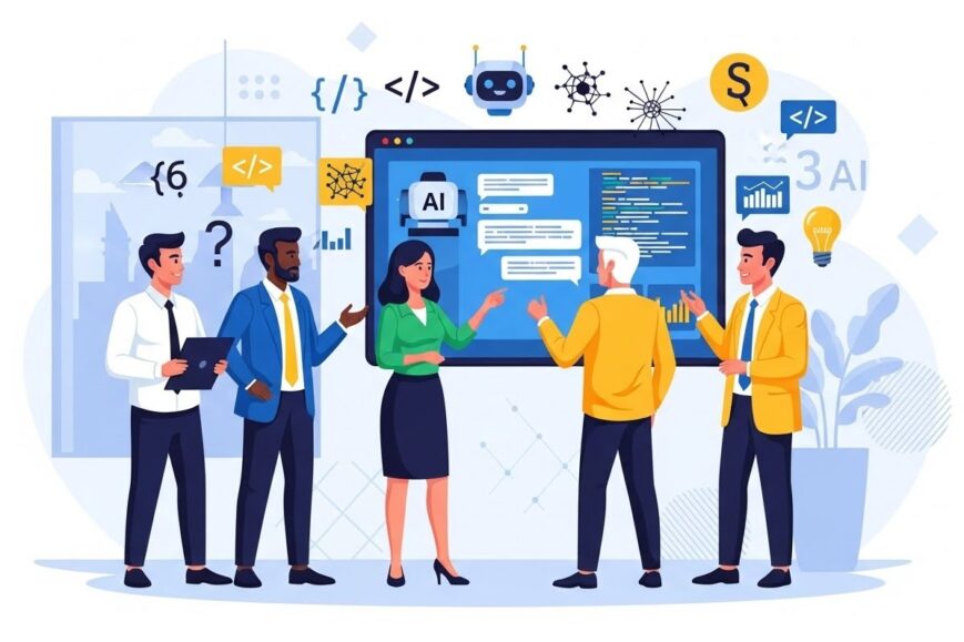 empromptu-leve-2m-pour-democratiser-les-apps-ia - MondeTech.fr