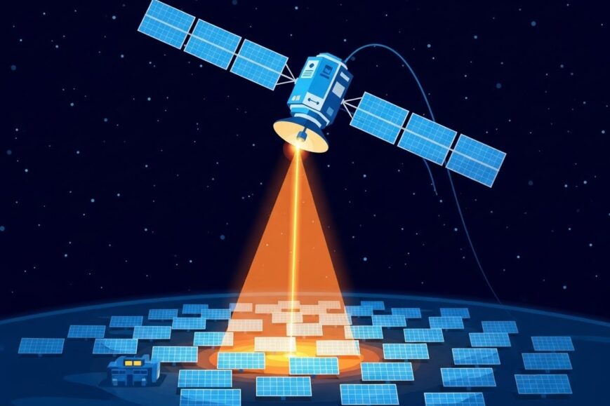 energie-solaire-spatiale-une-revolution - MondeTech.fr