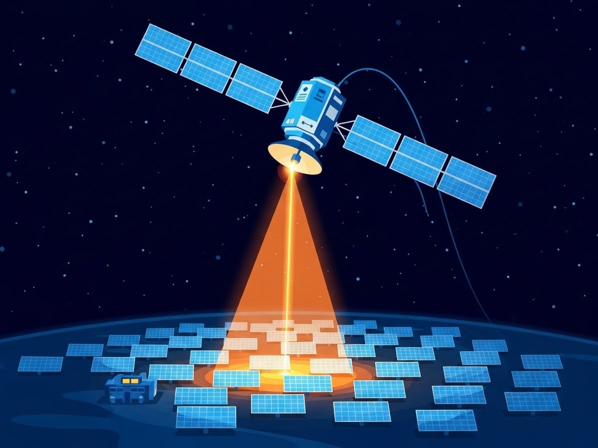 energie-solaire-spatiale-une-revolution - MondeTech.fr