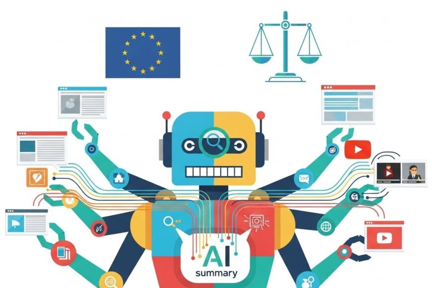 enquete-ue-sur-google-ai-menace-antitrust - MondeTech.fr