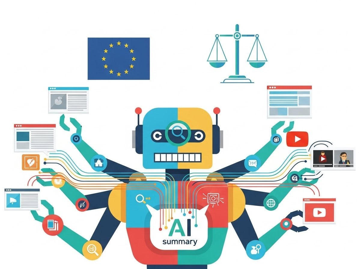 enquete-ue-sur-google-ai-menace-antitrust - MondeTech.fr