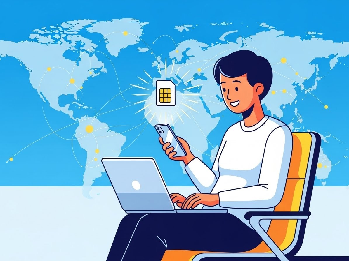 esim-la-revolution-silencieuse-du-mobile - MondeTech.fr