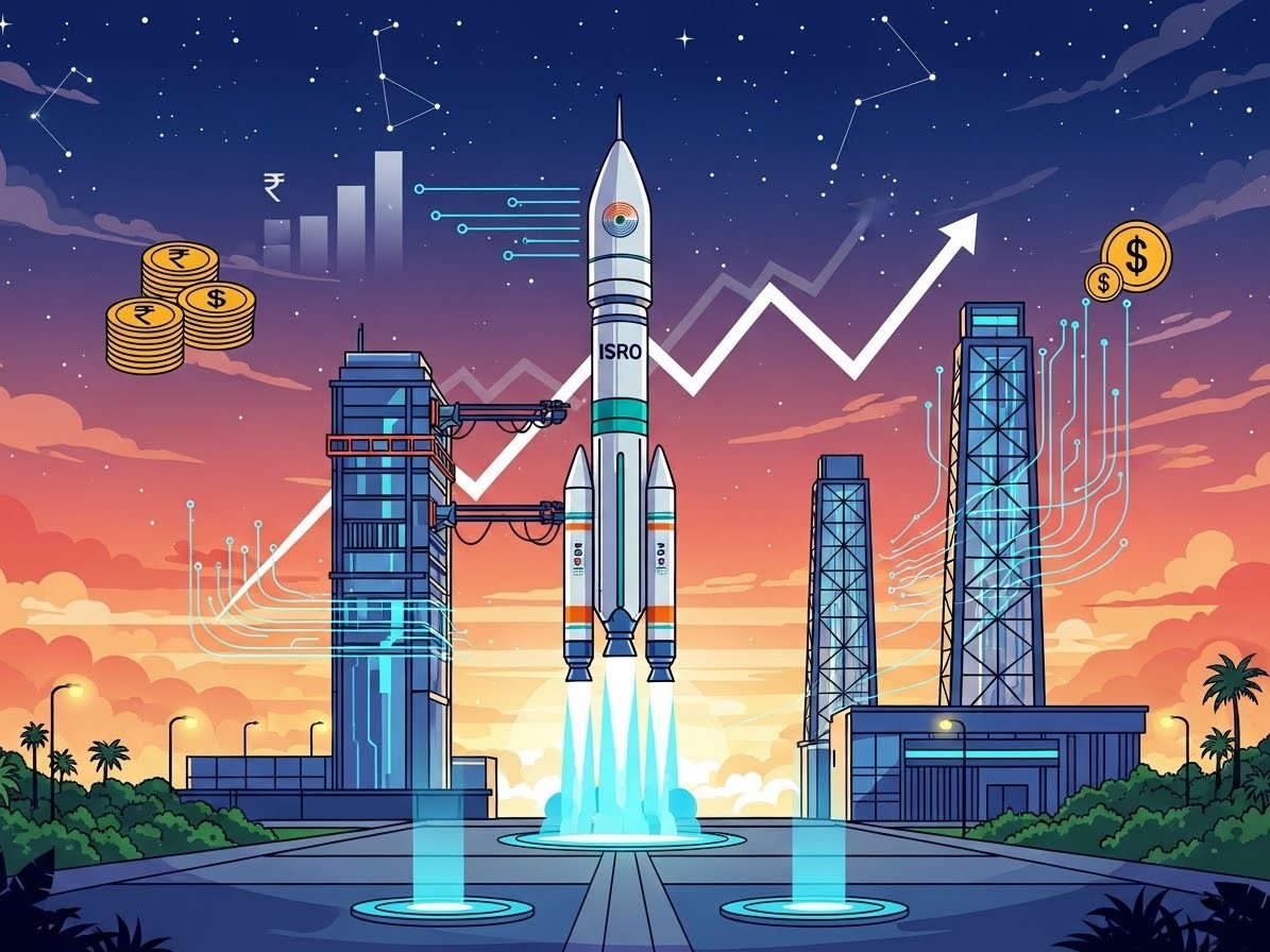 etherealx-revolutionne-lespace-avec-des-lanceurs-reutilisables - MondeTech.fr