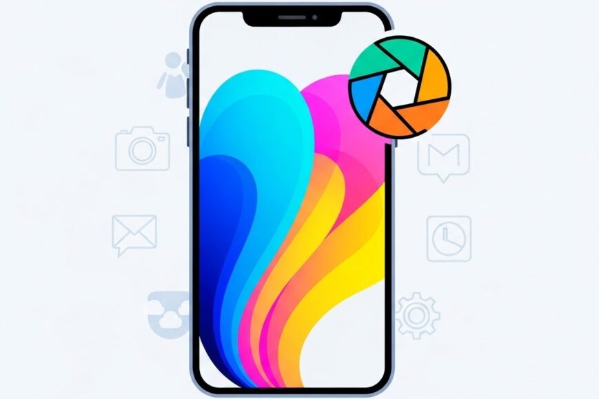 fermeture-de-panels-lecons-pour-startups-tech - MondeTech.fr