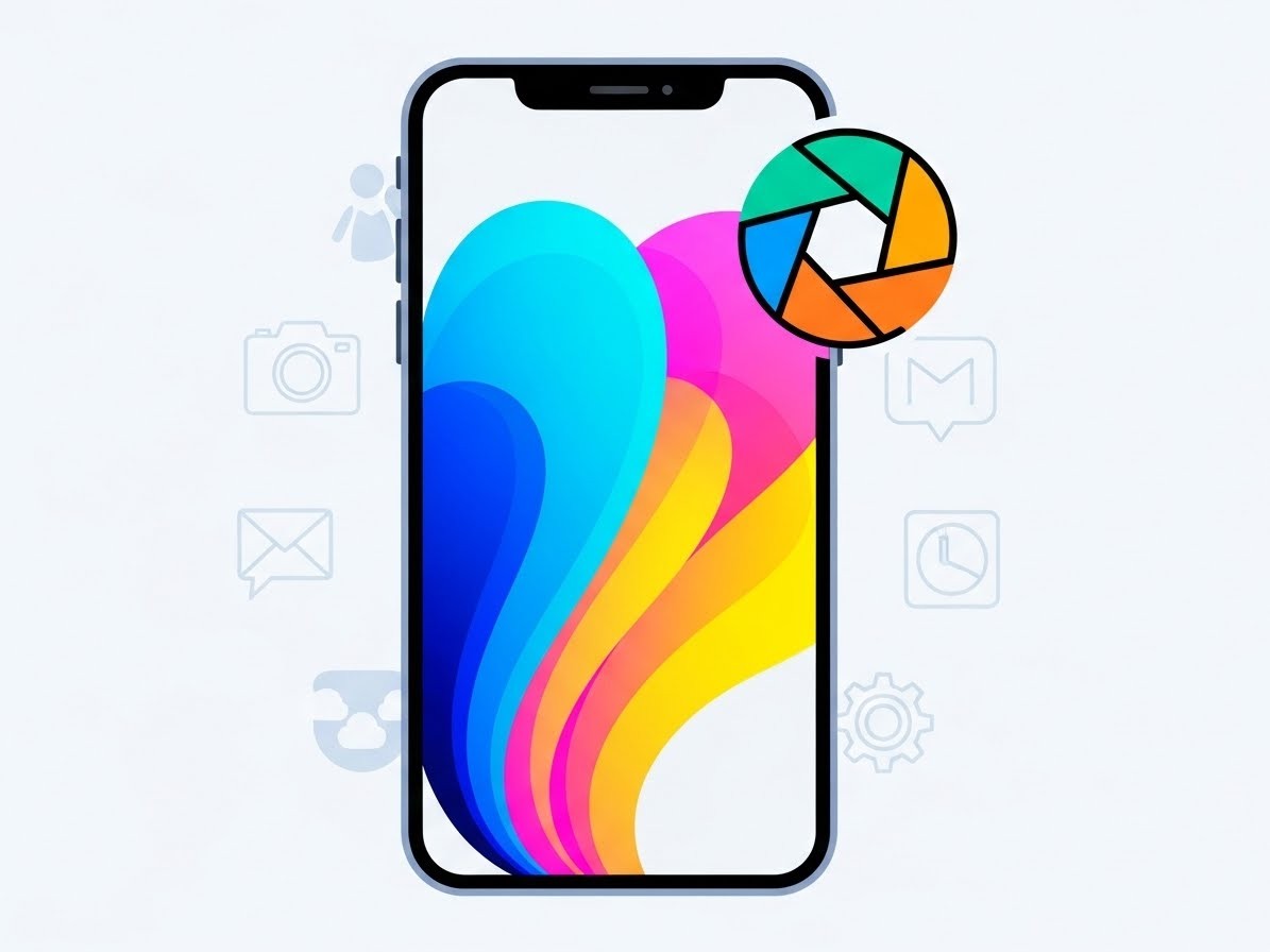 fermeture-de-panels-lecons-pour-startups-tech - MondeTech.fr