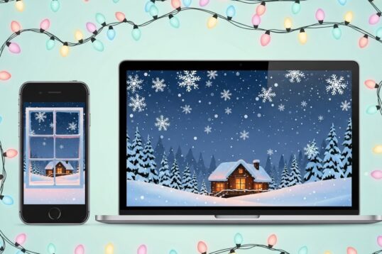 festivitas-decorez-vos-appareils-apple-pour-noel - MondeTech.fr