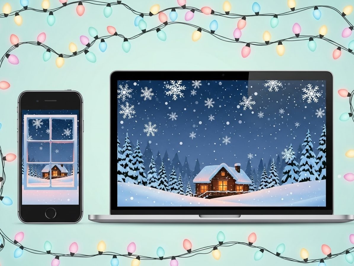 festivitas-decorez-vos-appareils-apple-pour-noel - MondeTech.fr