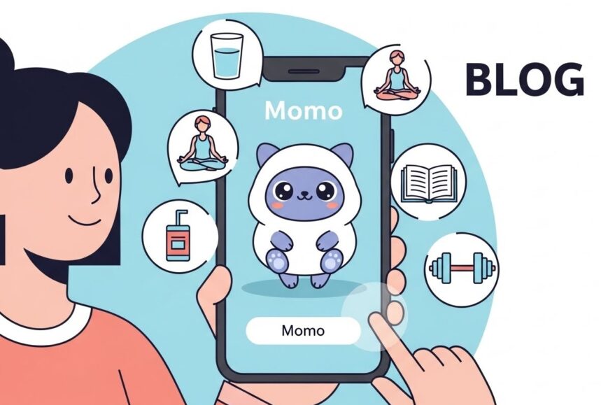 first-voyage-leve-25m-pour-son-compagnon-ia - MondeTech.fr