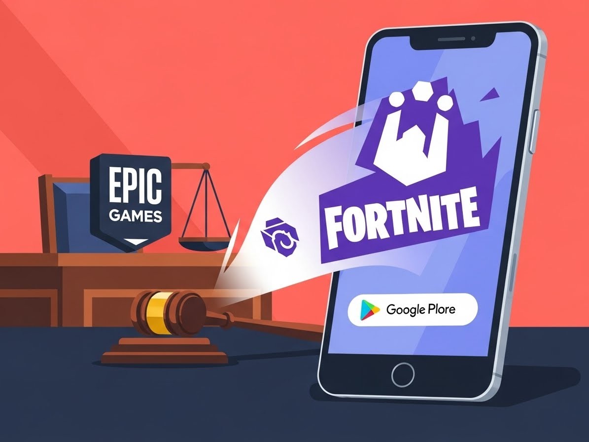 fortnite-revient-sur-google-play-victoire-pour-epic - MondeTech.fr