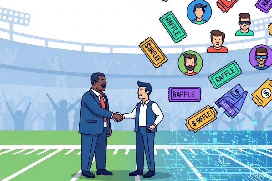 founder-market-fit-le-secret-dalltroo - MondeTech.fr