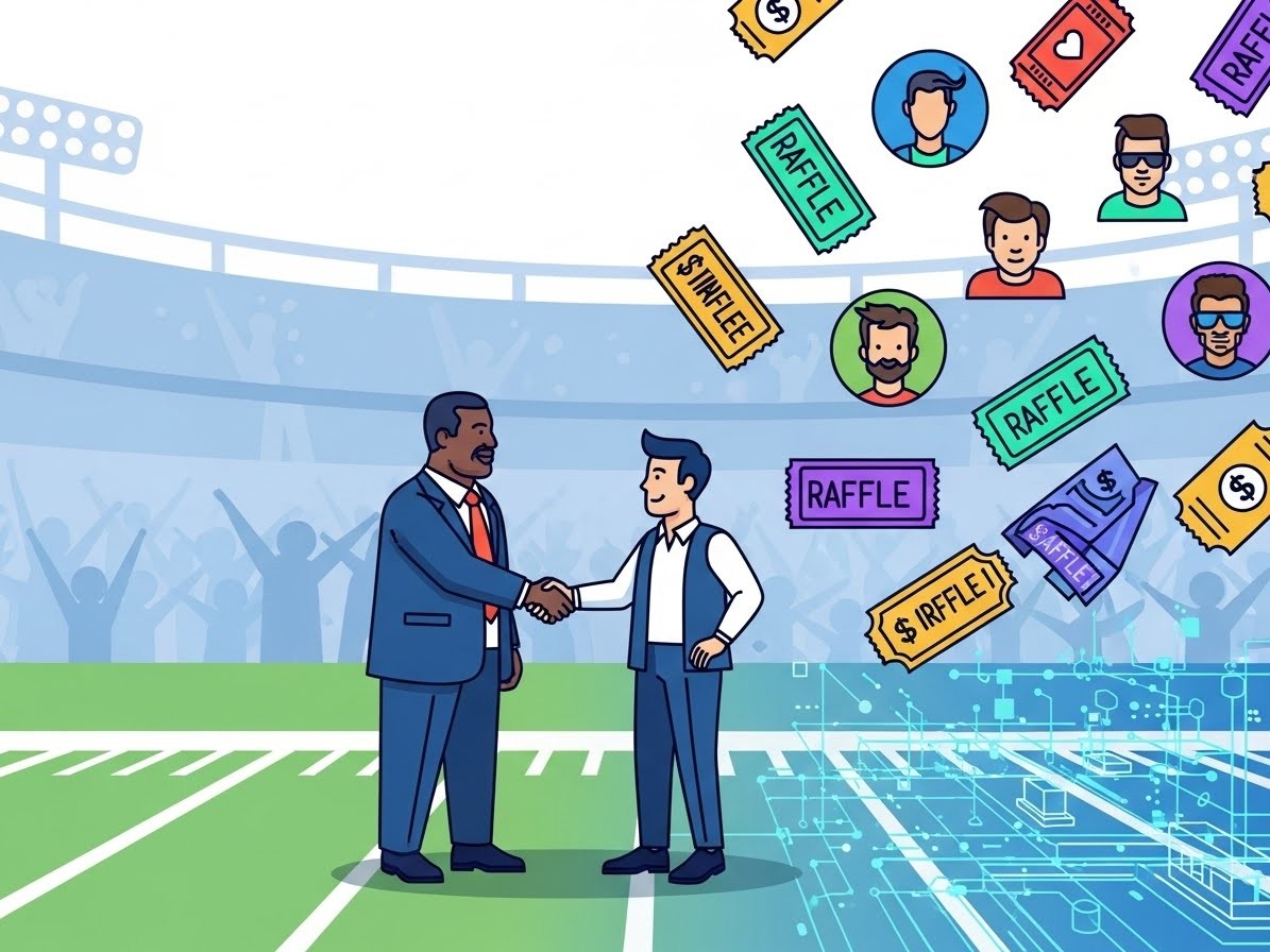 founder-market-fit-le-secret-dalltroo - MondeTech.fr