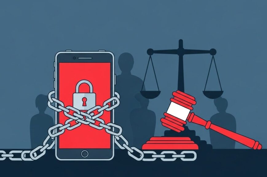 ftc-maintient-ban-sur-fondateur-stalkerware - MondeTech.fr