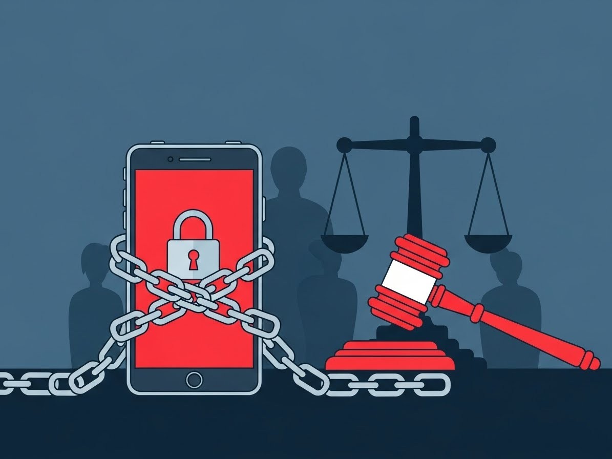 ftc-maintient-ban-sur-fondateur-stalkerware - MondeTech.fr