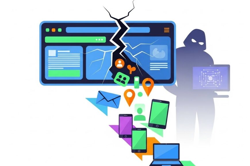 fuite-de-donnees-chez-mixpanel-les-risques-caches - MondeTech.fr