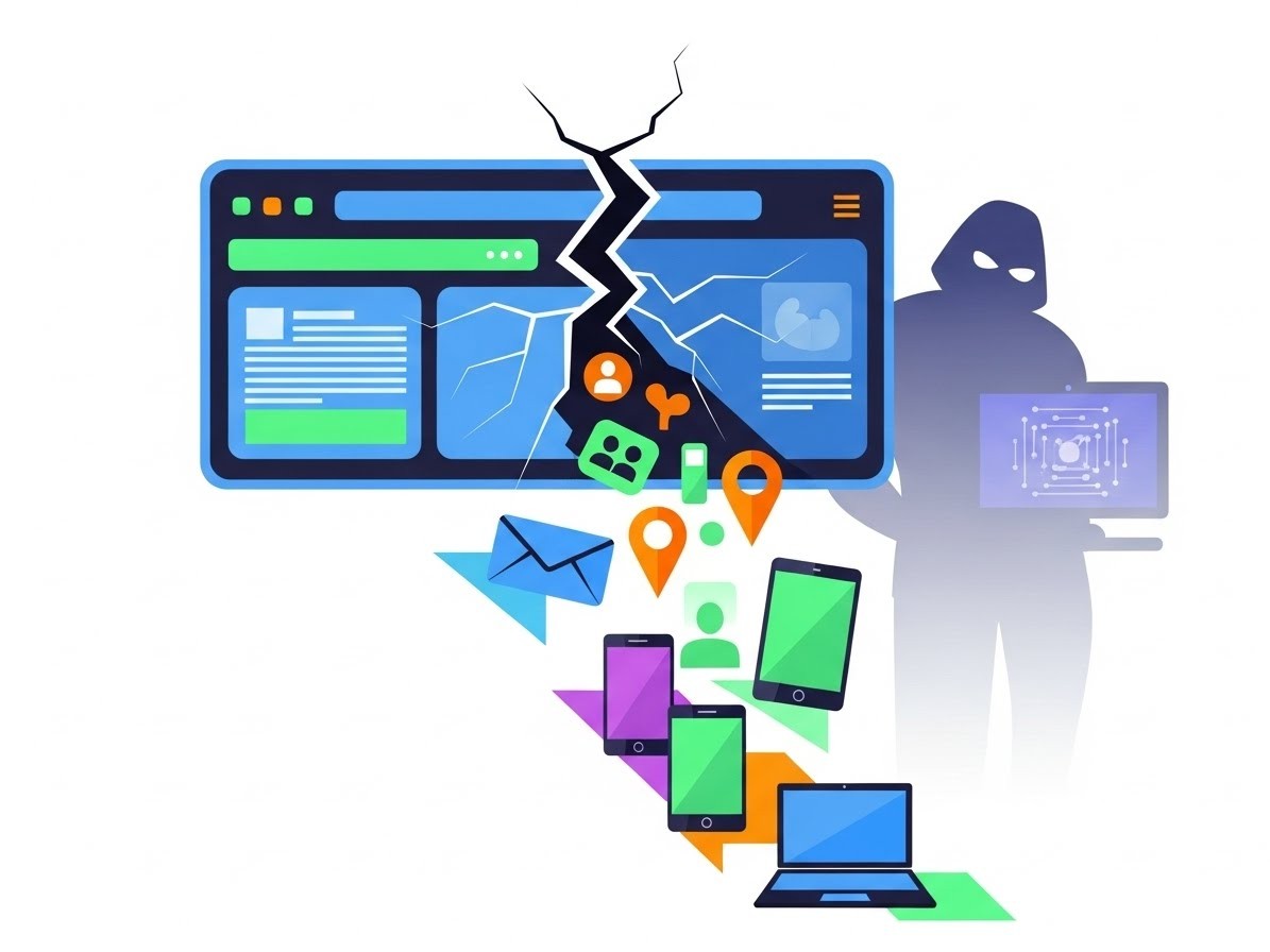 fuite-de-donnees-chez-mixpanel-les-risques-caches - MondeTech.fr