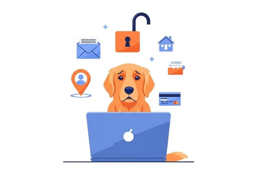 fuite-de-donnees-chez-petco-ce-que-les-entreprises-doivent-retenir - MondeTech.fr