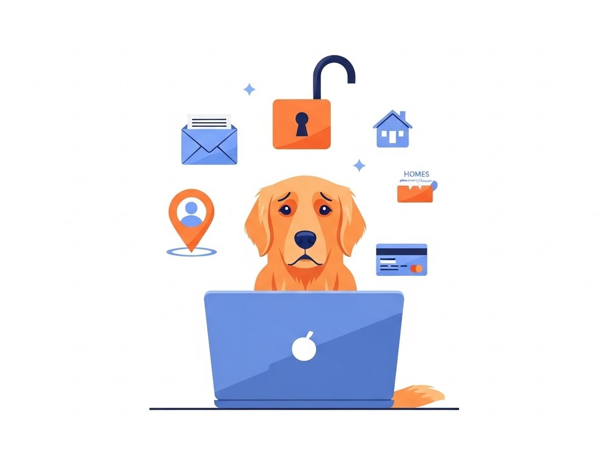 fuite-de-donnees-chez-petco-ce-que-les-entreprises-doivent-retenir - MondeTech.fr