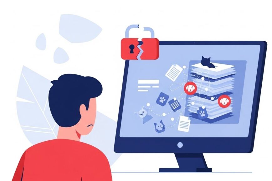 fuite-de-donnees-chez-petco-une-lecon-couteuse - MondeTech.fr